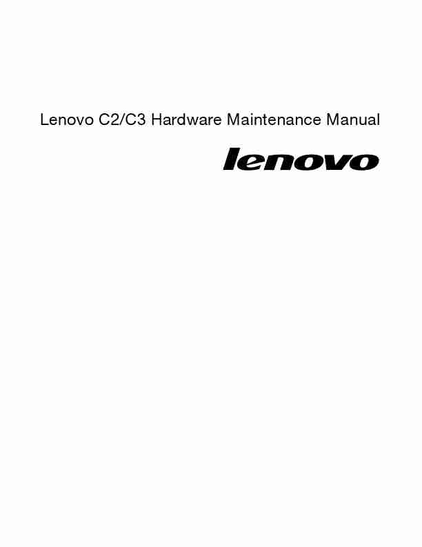 LENOVO C260 (02)-page_pdf
